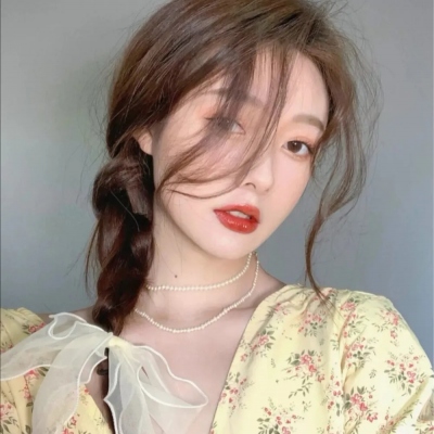 ks一毛一千赞